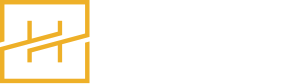 Hawkz - Estratégias Digitais
