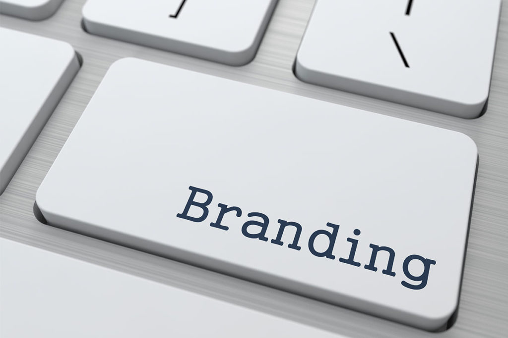 O marketing digital como ferramenta de posicionamento de marca