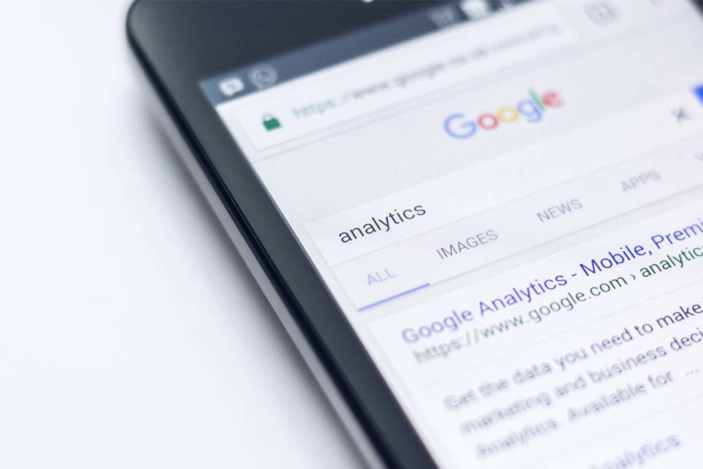 Google Analytics 4: aprenda tudo sobre essa nova versão